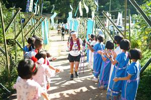 BIB: 
                            <button type="button" onclick="openModal(19061502)" class="btn btn-primary btn-sm float-right btn-popup" data-toggle="modal" data-target=".modal-high-quality">
                        <i class="fas fa-shopping-cart"></i> Add to Cart
                    </button>
                                            <button type="button" onclick="isThisMe(19061502, true)" class="btn btn-success btn-sm float-right btn-popup btn-isme hidden" data-toggle="tooltip" data-placement="bottom" title="นี่คือรูปของคุณใช่ไหม คลิกที่นี่เพื่อเอาเข้าอัลบั้ม">
                        <i class="fas fa-plus"></i> Add to album
                    </button>
                    <button type="button" onclick="isThisMe(19061502, false)" class="btn btn-warning btn-sm float-right btn-popup btn-isnotme hidden">
                        <i class="fas fa-ban"></i> Remove from album
                    </button>